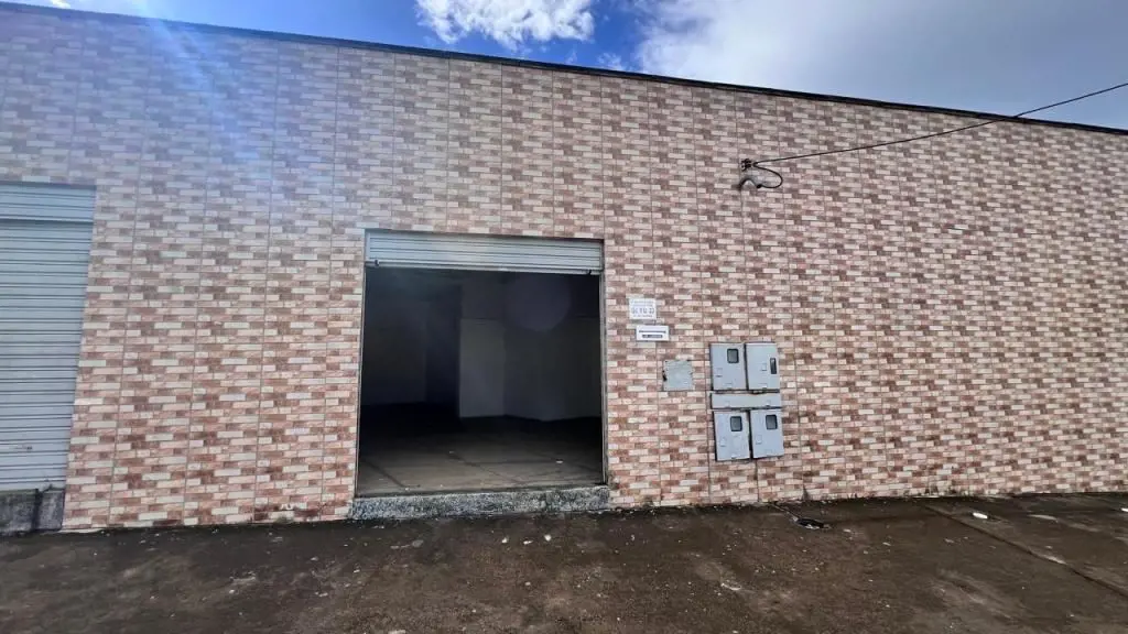 Loja Comercial em Goiânia.Loja Comercial com aproximadamente 102 m² de área priv...