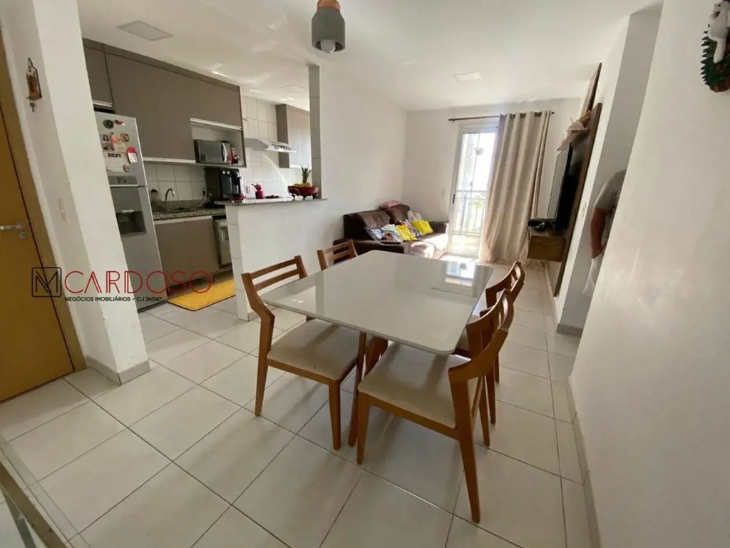 Casa à venda na QNR 04 – Ceilândia/DFExcelente casa com 3 quartos, localizada na...