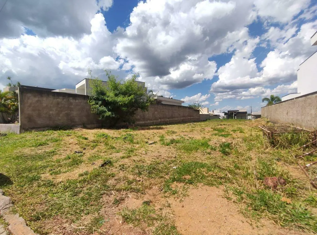 ALTO DA BOA VISTA - QUADRA 206, LOTE 504m² EM SOBRADINHO.Terreno Exclusivo à Ven...