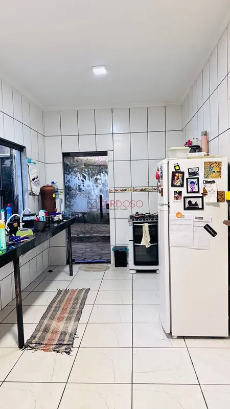 Imóvel de Alto Padrão à Venda no Setor Habitacional Arniqueira (Águas Claras) – ...