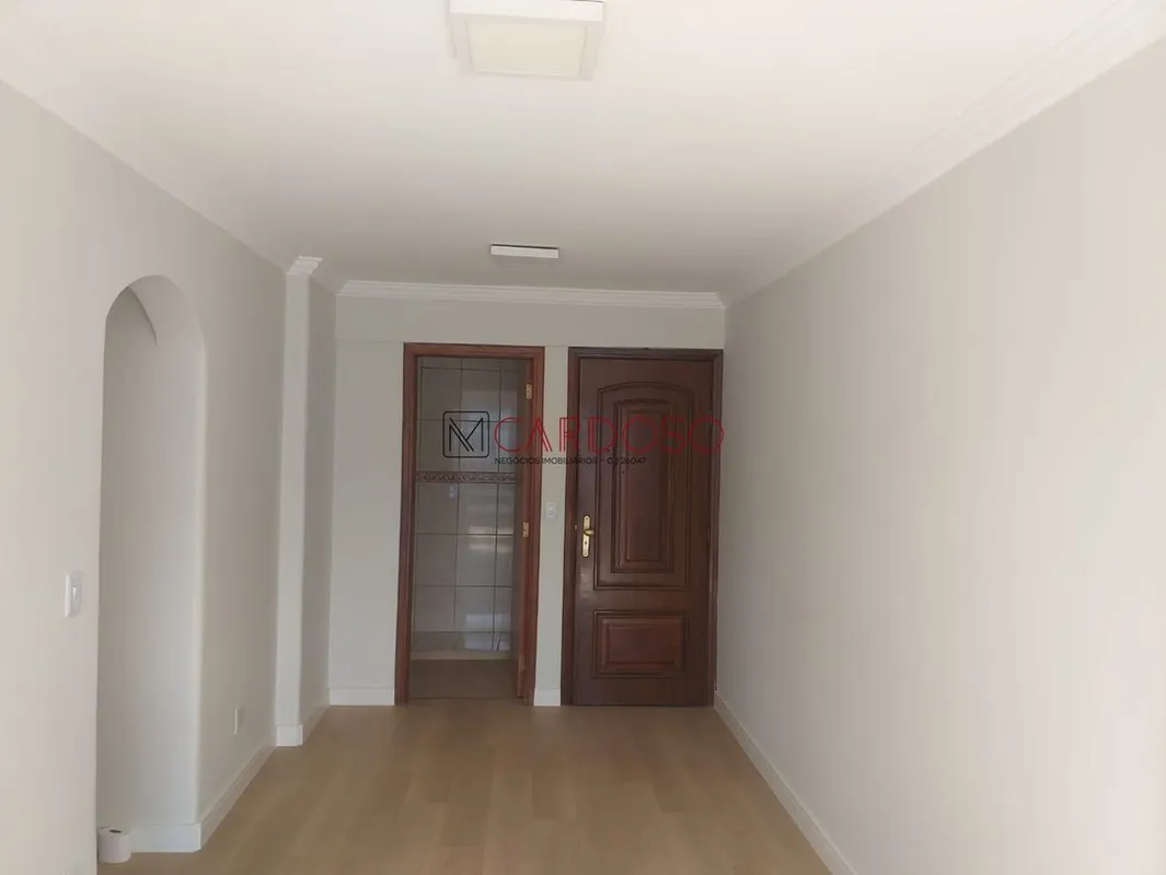 CASA À VENDA – QNP 13, CEILÂNDIA NORTE/DFValor: R$ 380.000,00Excelente oportunid...