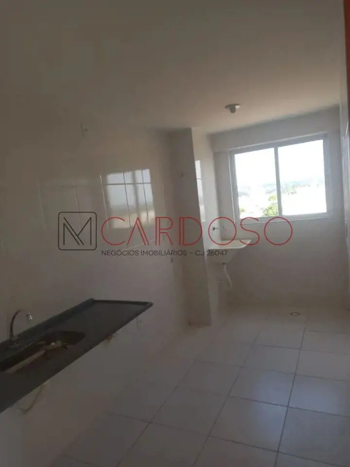 OPORTUNIDADE EM TAGUATINGA – RESIDENCIAL TOP LIFE MIAMI BEACHLocalizado na QI 24...