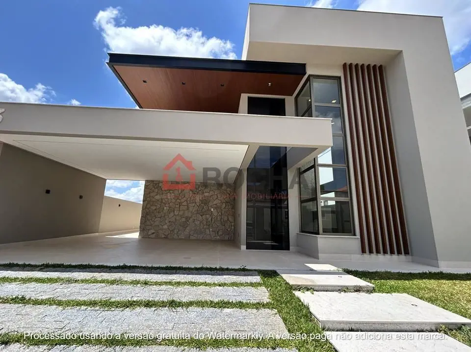 VILLA151232 - Última atualização: 10/06/26 23:31Cond. Império dos Nobres (Sobrad...