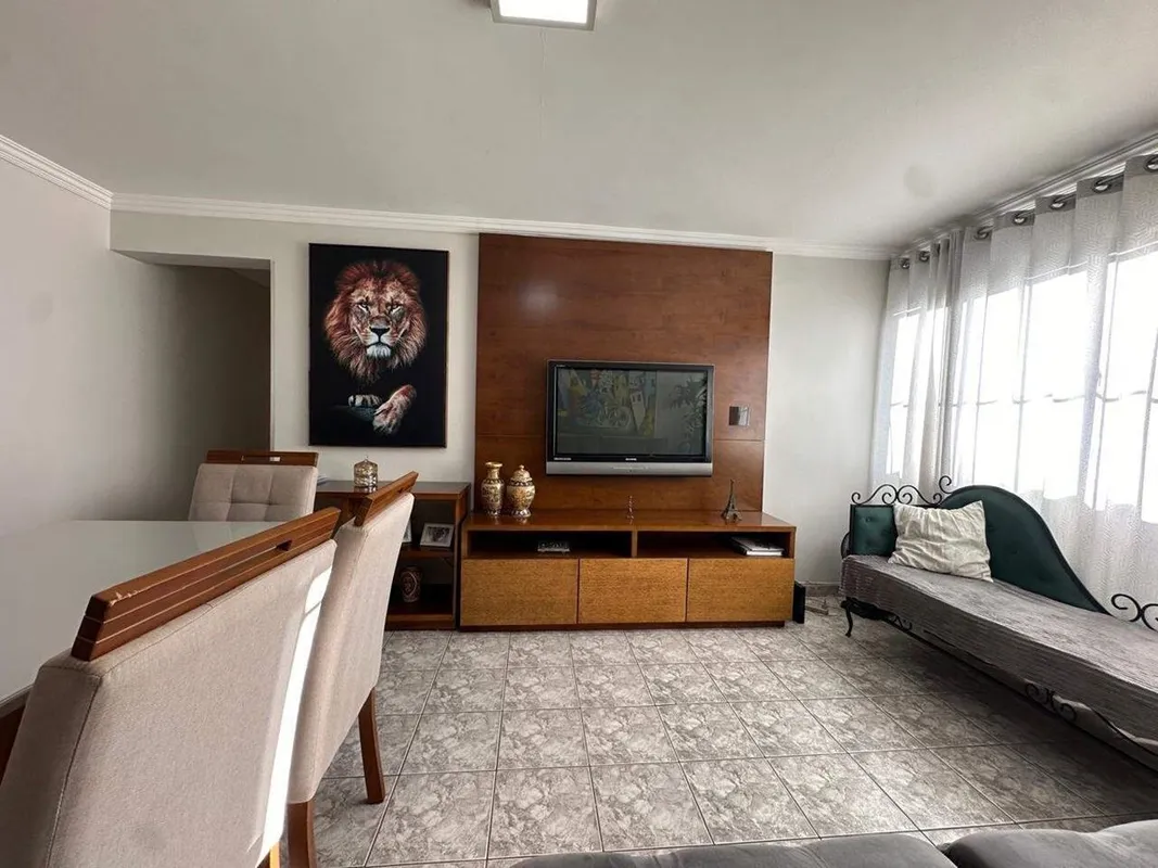 DALL´OCA IMÓVEIS VENDE: SQS 403 BLOCO OQue tal adquirir seu apto reformado, com ...
