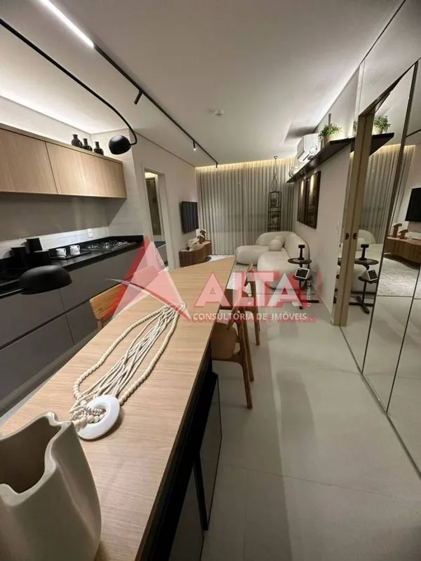 Alta Vende - Aura Noroeste Lançamento Valor promocional de R$ 1.030.000,00 para ...