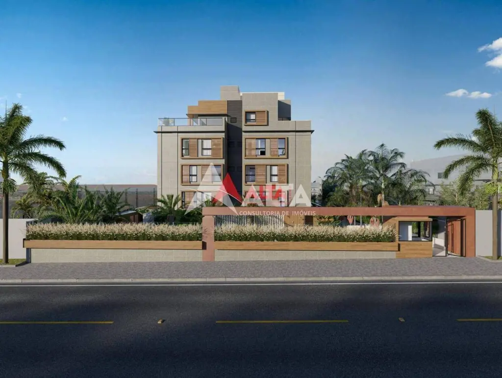 Alta vende - Apartamento de 03 suítes no Lago NorteValor promocional para o mes ...