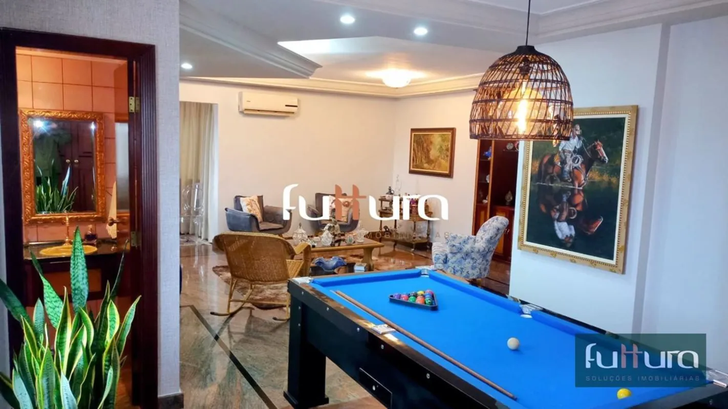 BELÍSSIMO APARTAMENTO!Próximo ao Vaca Brava.Andar alto, sol da manhã.Ampla sala ...