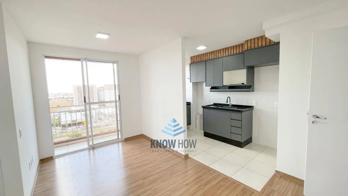01730.001Reserva do Horizonte - qr301Seu im?vel dos sonhos agora est? dispon?vel...