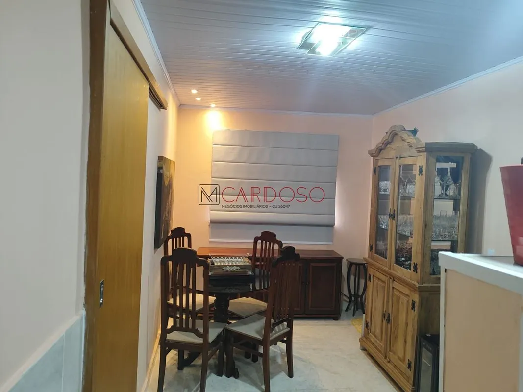  Casa em Condomínio Fechado – Beija Flor, Arniqueiras (Águas Claras/DF)Descubra ...