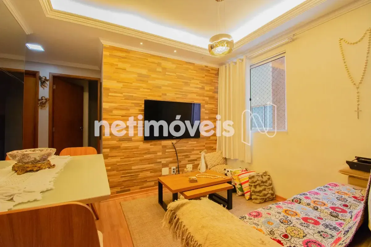 Cobertura Duplex no Villa Di Capri - Elegância e Conforto em Samambaia Sul! Apre...