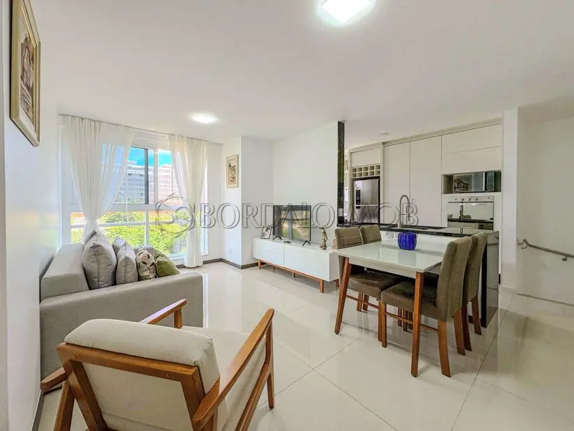 VILLA151253 - Última atualização: 15/06/26 23:31DUPLEX À VENDA NO NOROESTE | SQN...