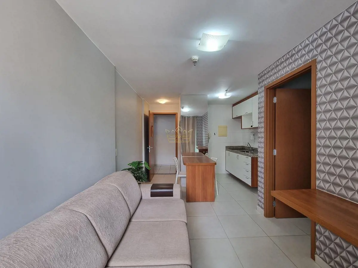 JCMAX ALUGA APARTAMENTO - RESIDENCIAL Spot Hplus Long Stay - 1 QUARTOAGENDE UMA ...