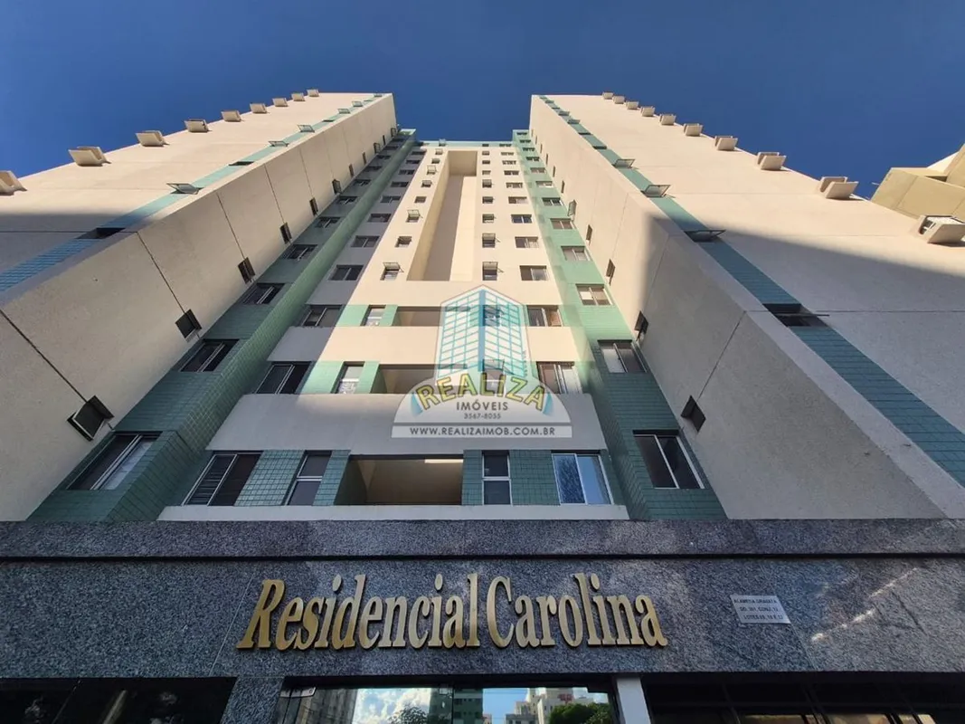  Apartamento desocupado, reformado 3 quartos, 2 vagas garagem privativas aptº Vi...