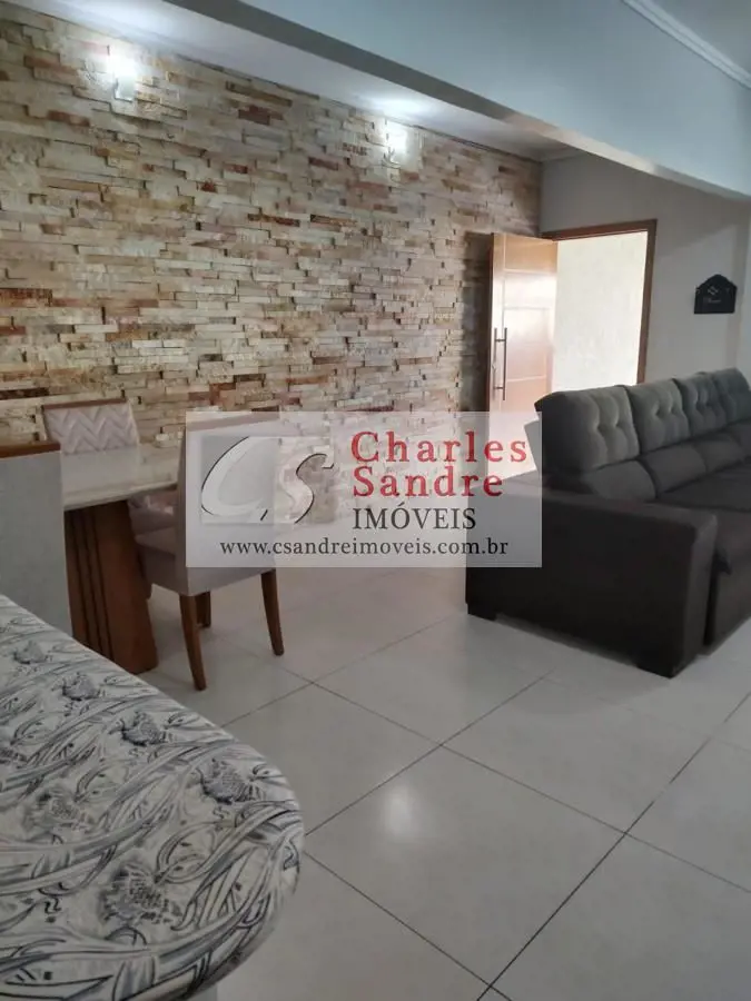 Excelente casa no Sítios Santa Luzia -Ap. de Goiânia 3 suítes 1 dispensa 2 sala ...