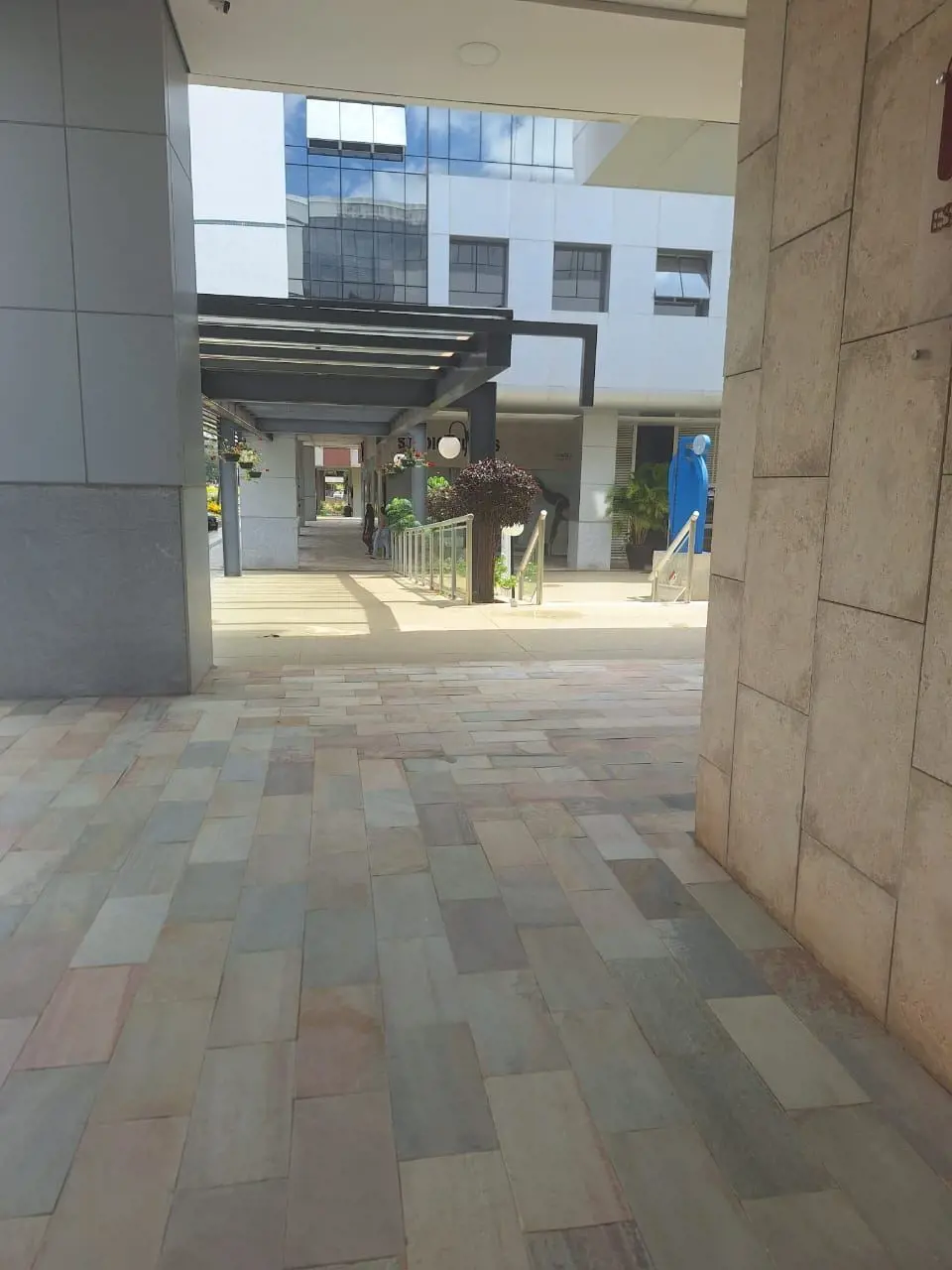 Morar ou Investir na vida que você merece começa aqui: um belo apartamento de 39...