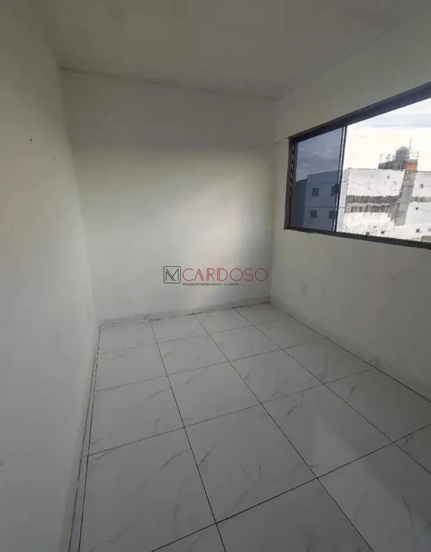 Apartamento à Venda – ADE Conjunto 03, Águas ClarasValor: R$ 150.000 à vistaCara...