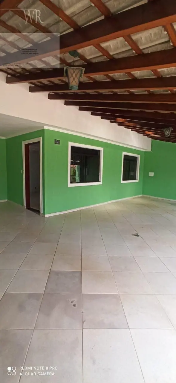 William Ribeiro (gestor imobiliário) vende!Creci: 13.144/DF.Waths app 9. 8141-01...