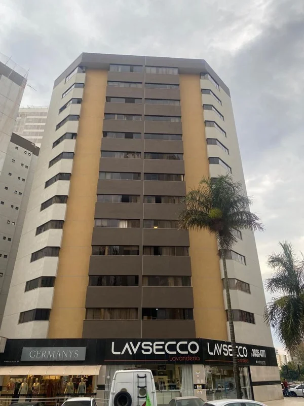 - APARTAMENTO COM 3 QUARTOS (sendo um deles suíte)- SUÍTE COM BANHEIRA- COM ARMÁ...