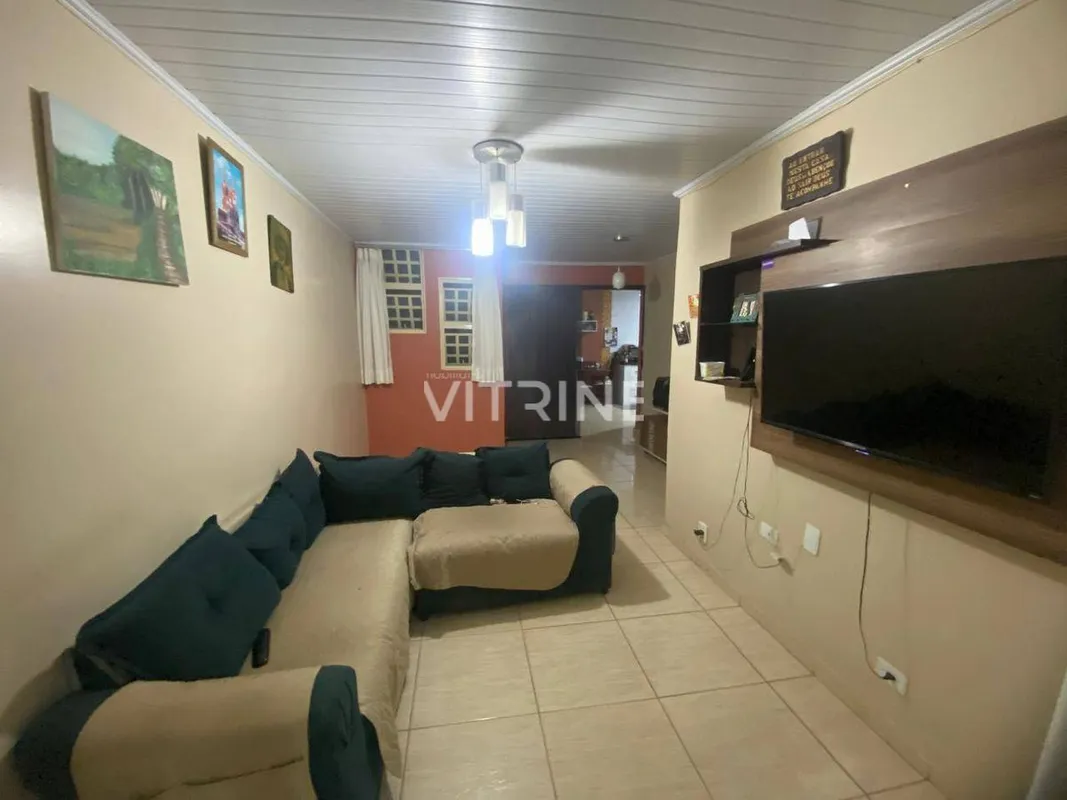 VENDA DE ÁGIO NO VALOR DE 260.000 SOMENTE À VISTA!!!!!Prestações R$ 2.800,00 (de...