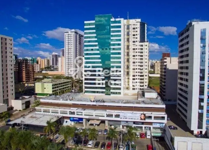 Segue o modelo para o anúncio da loja:Loja para Aluguel - Vista Shopping, Águas ...