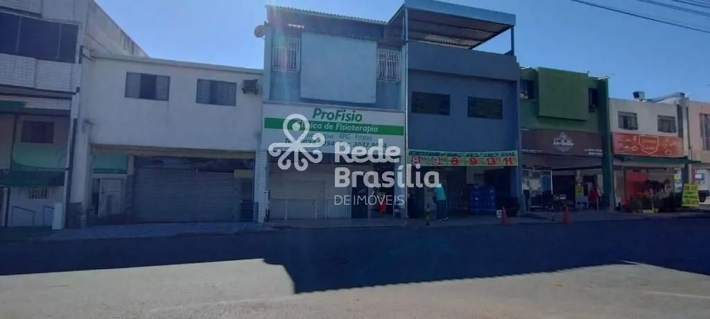 ALUGUEL BRUTO --------------------------------------------- R$ 3.669,89DESCONTO ...