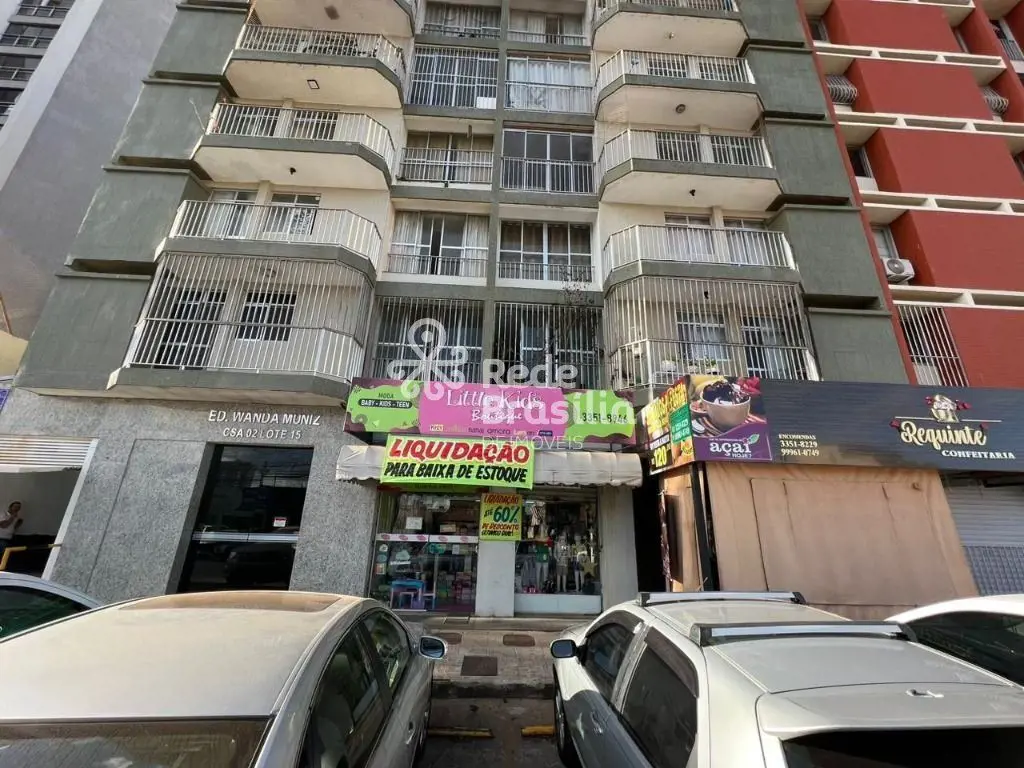 ALUGUEL BRUTO ---------------------------- R$ 2.000,90DESCONTO PONTUALIDADE-----...