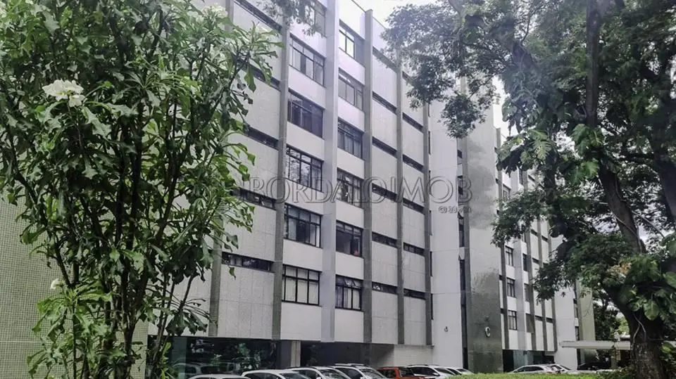 VILLA151285 - Última atualização: 23/06/26 23:30EXCELENTE!! NO CENTRO DE BRASÍLI...