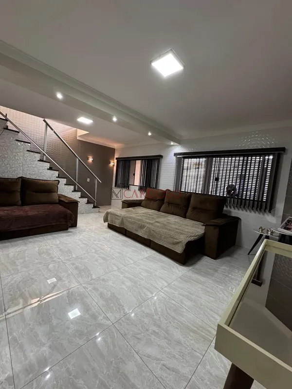 EXCLUSIVIDADE NO RIACHO FUNDO I – QN 01 | CASA 3 QUARTOS + EDÍCULAR$ 750.000,00 ...
