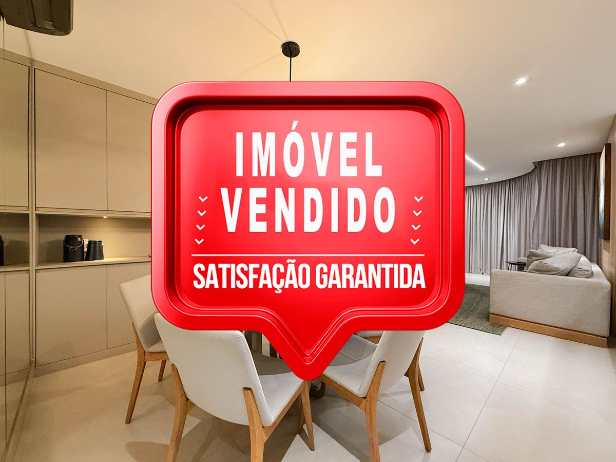 ACEITA PERMUTA POR APARTAMENTO DE 4 QUARTOS DE MAIOR VALOR NO SUDOESTE OU NOROES...