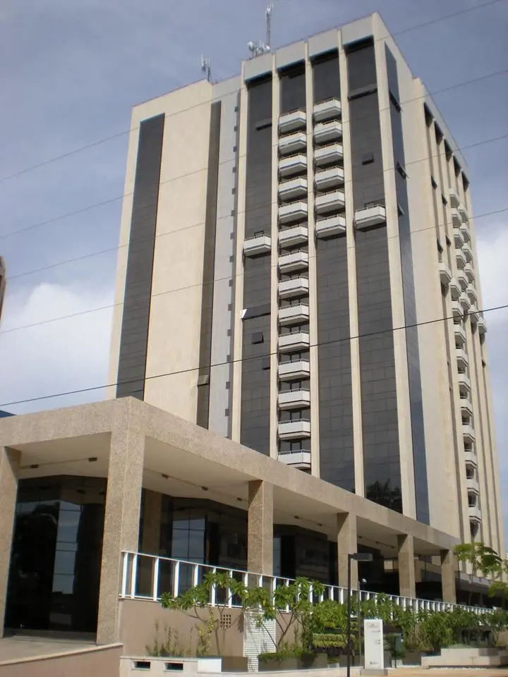 VILLA151311 - Última atualização: 21/06/26 23:32A Meta Imobiliária vende excelen...