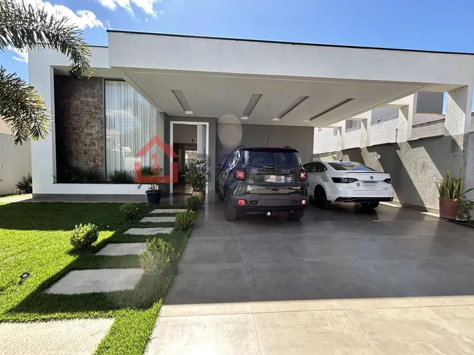 VILLA151351 - Última atualização: 10/06/26 23:31Alto da Boa Vista (Sobradinho) -...