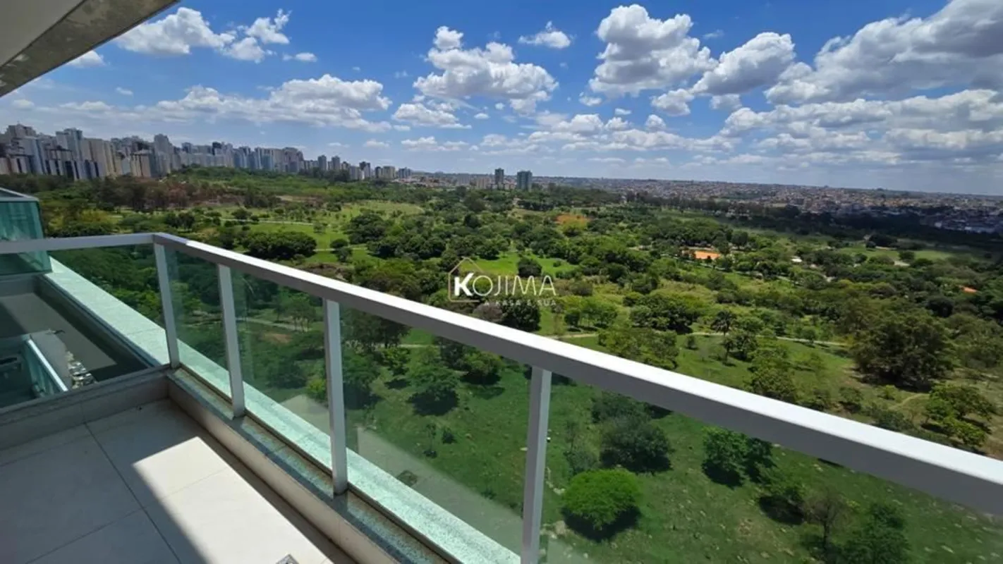 VILLA151352 - Última atualização: 16/06/26 23:32Aluguel de apartamento 4 suítes ...