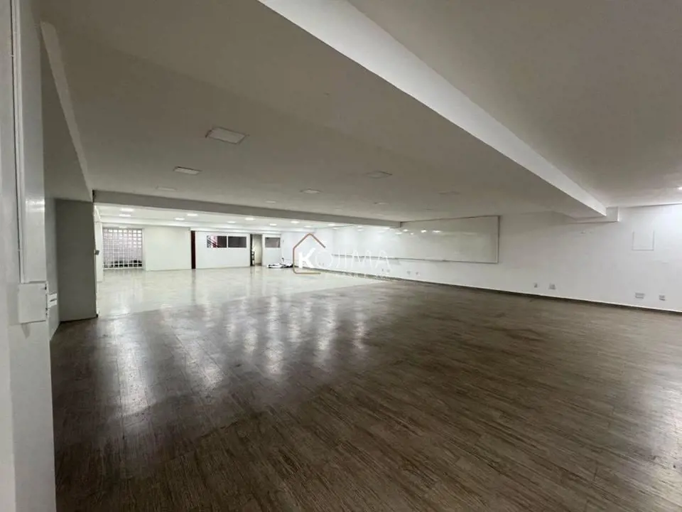 VILLA151353 - Última atualização: 03/06/26 23:31Excelente oportunidade para sua ...