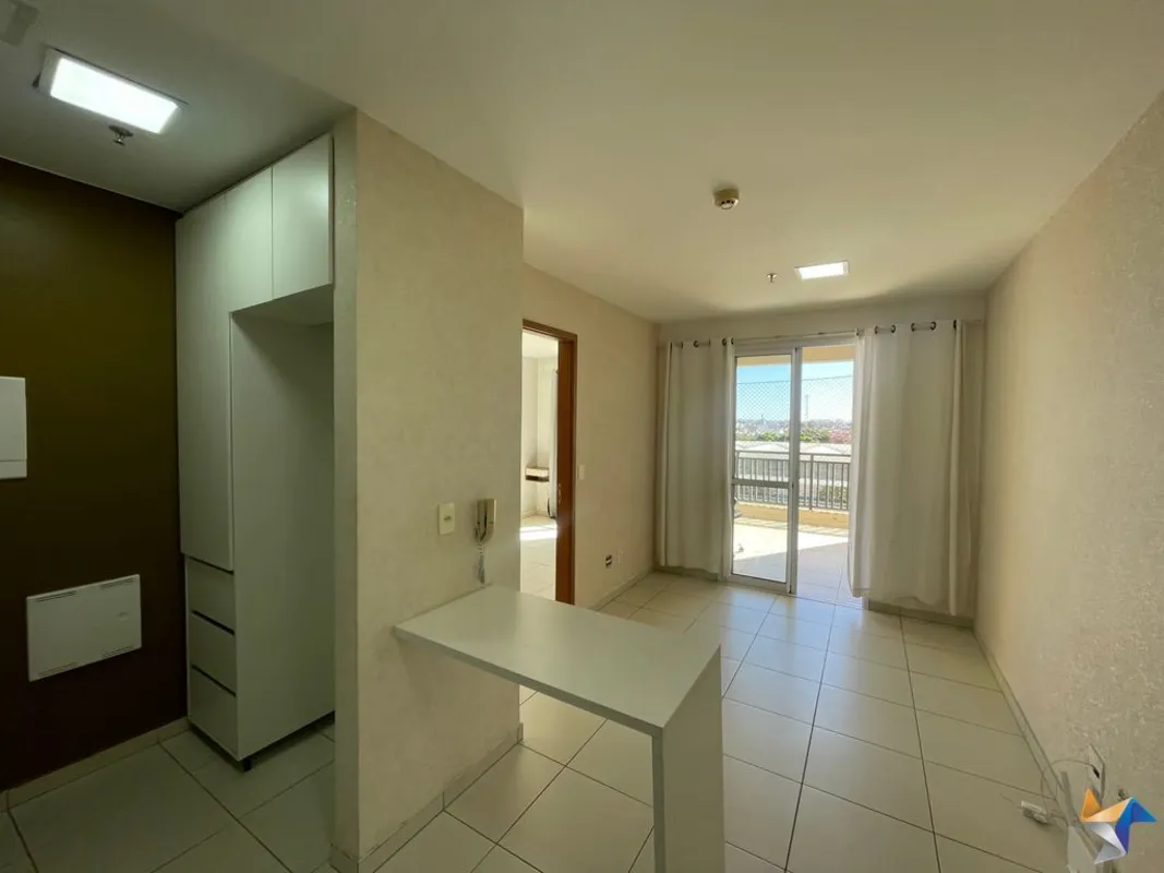 Apartamento para Locação | 44m² | Semi mobiliado | Taguá LifeApartamento com loc...