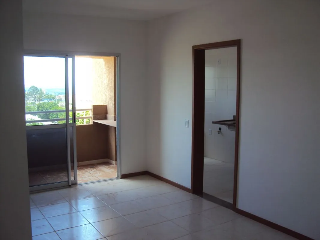 3 qts, suite, no Boulevard das Palmeiras - QD 202 da Samambaia Norte. Ao Lado da...