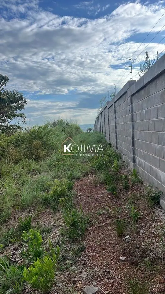 VILLA151376 - Última atualização: 02/06/26 23:31Chácara Escriturada e Registrada...