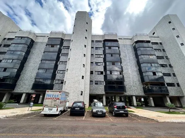 VILLA151382 - Última atualização: 10/07/26 23:31APARTAMENTO 1º ANDAR, COMPOSTO P...