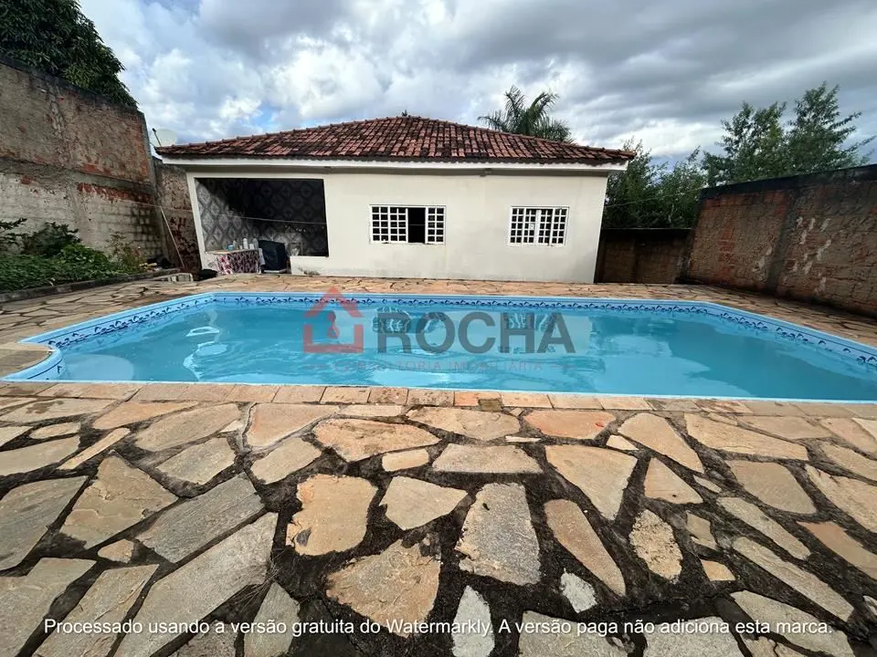 VILLA151377 - Última atualização: 13/06/26 23:31Cond. Vivendas Friburgo (Sobradi...