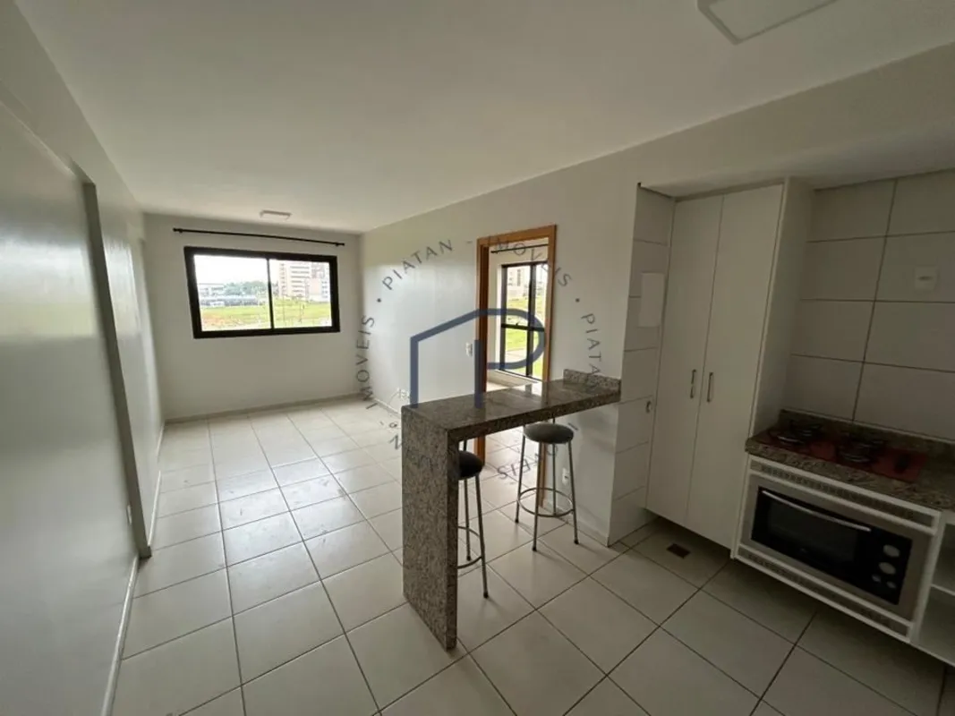 VILLA151389 - Última atualização: 12/09/26 23:32Endereço: QNN 11 VIA NN 11B ED. ...