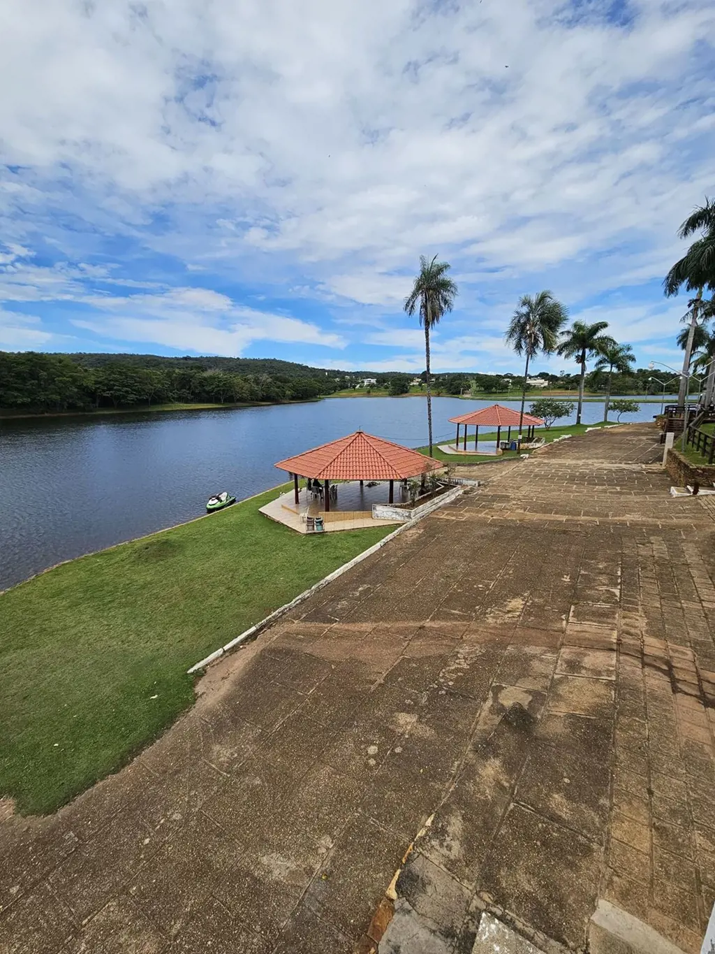 Excelente lote de terras para construção em Hidrolândia !!!!Lote com 2.884,69m²,...