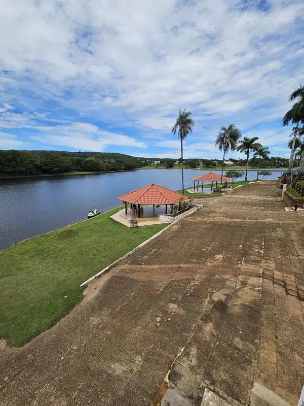 Excelente lote de terras para construção em Hidrolândia !!!!Lote com 2.884,69m²,...