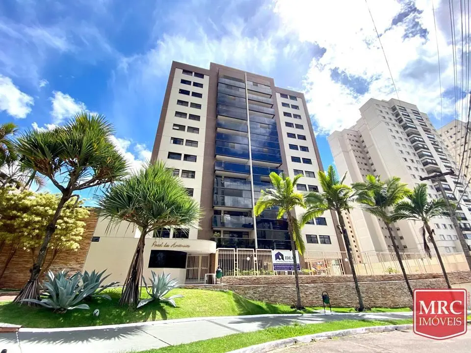 VILLA151399 - Última atualização: 12/06/26 23:31MRC IMÓVEIS VENDE: ANDAR ALTO - ...