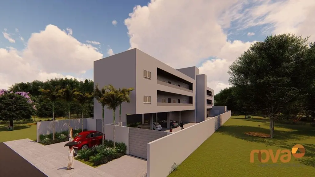 Terreno a venda com 750,00m², sendo 50m iguais pelas laterais e 15m de frente. T...