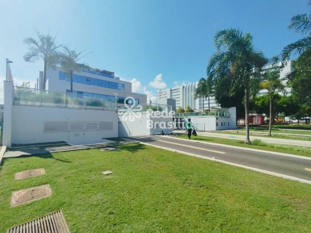 Sala comercial ideal para quem busca um espaço funcional e sofisticado em uma lo...