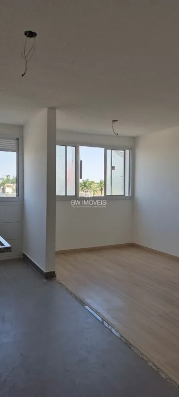  MAX BURITI – 3Q, 2 VAGAS, LAZER COMPLETO AO LADO DO BURITI!Apartamento 63m², 3 ...