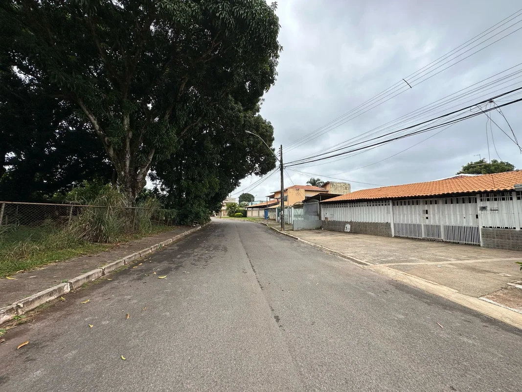Casa na Vila Planalto – localização privilegiada!Localizada em uma das melhores ...