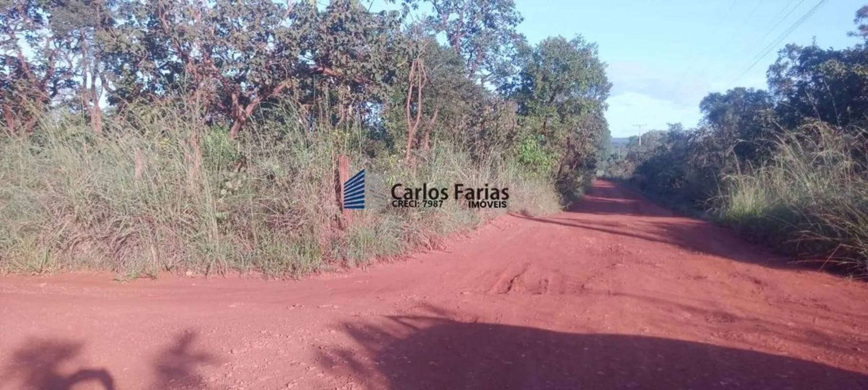 MANSÕES FAZENDARIAS ATRÁS DO JARDIM ABC EXCELENTE CHACARA 20.000M² ESCRITURADA E...