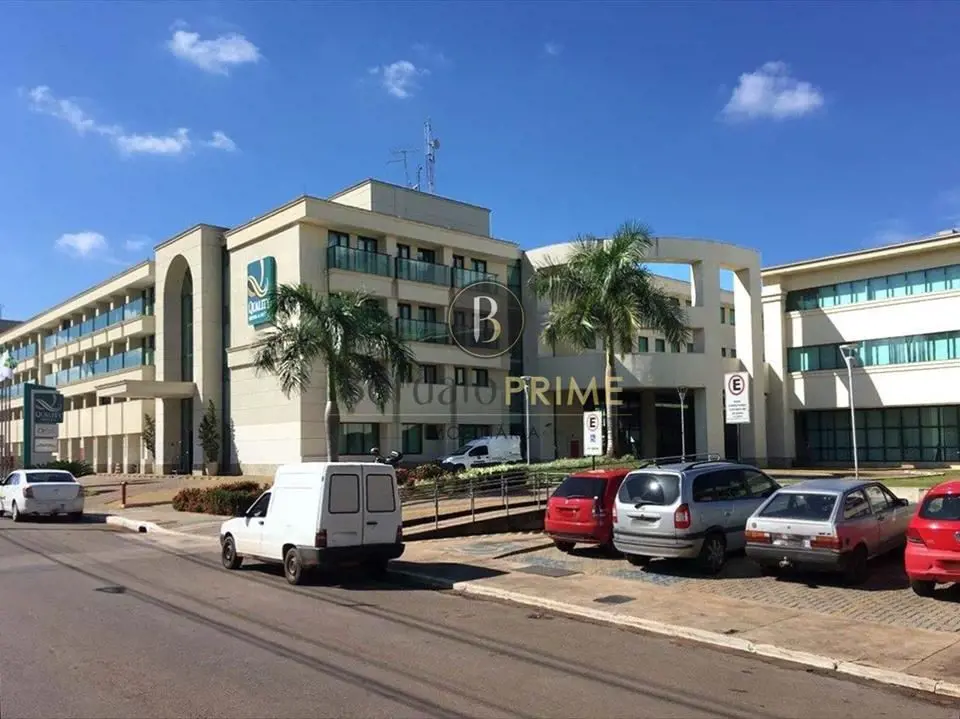 VILLA151427 - Última atualização: 26/10/26 23:32IMÓVEL OCUPADO - PREVISÃO DE DES...