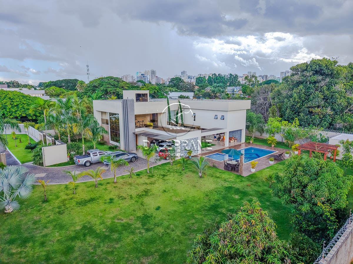 DALEPRANE INTELIGÊNCIA IMOBILIÁRIA VENDE: Casa espetacular, mansão a venda na me...