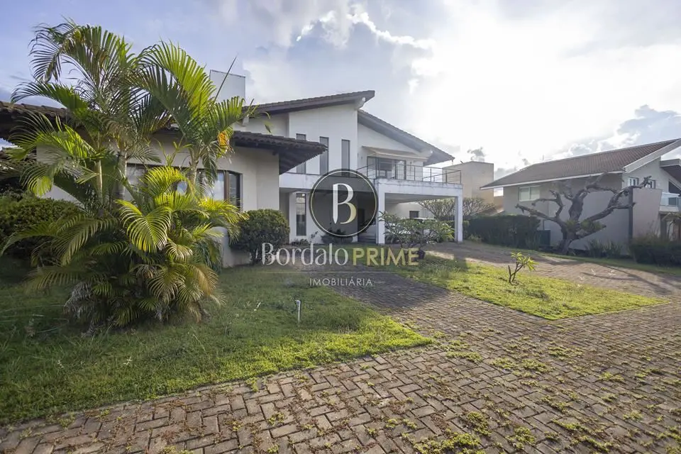 VILLA151449 - Última atualização: 13/06/26 23:31SMDB Conjunto 12B - Lago Sul A B...